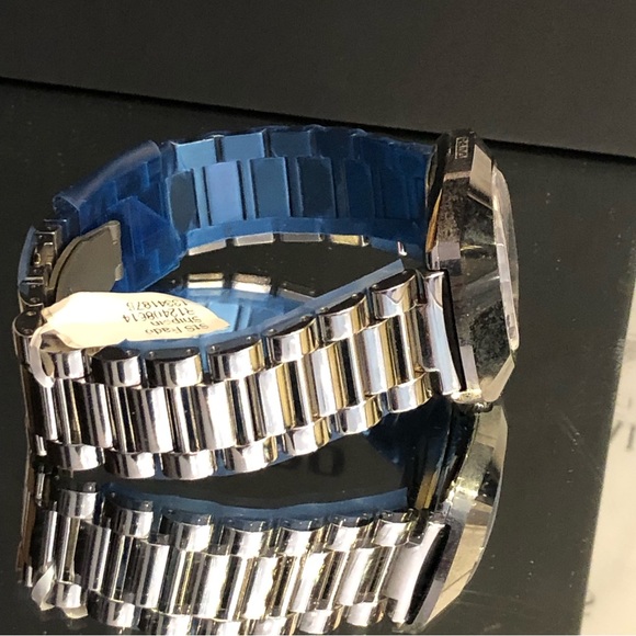 RADO Original Men’s Automatic Watch-New - Picture 11 of 14